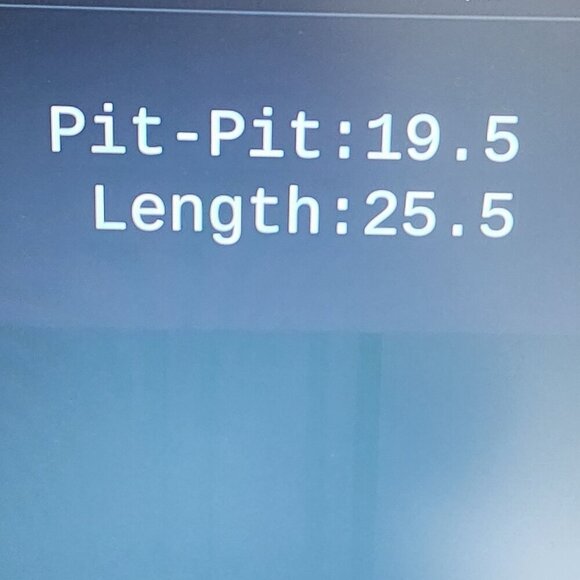 Eileen Fisher Womens M Tweed Organic Cotton Full Zip Jacket GT - Picture 3 of 8